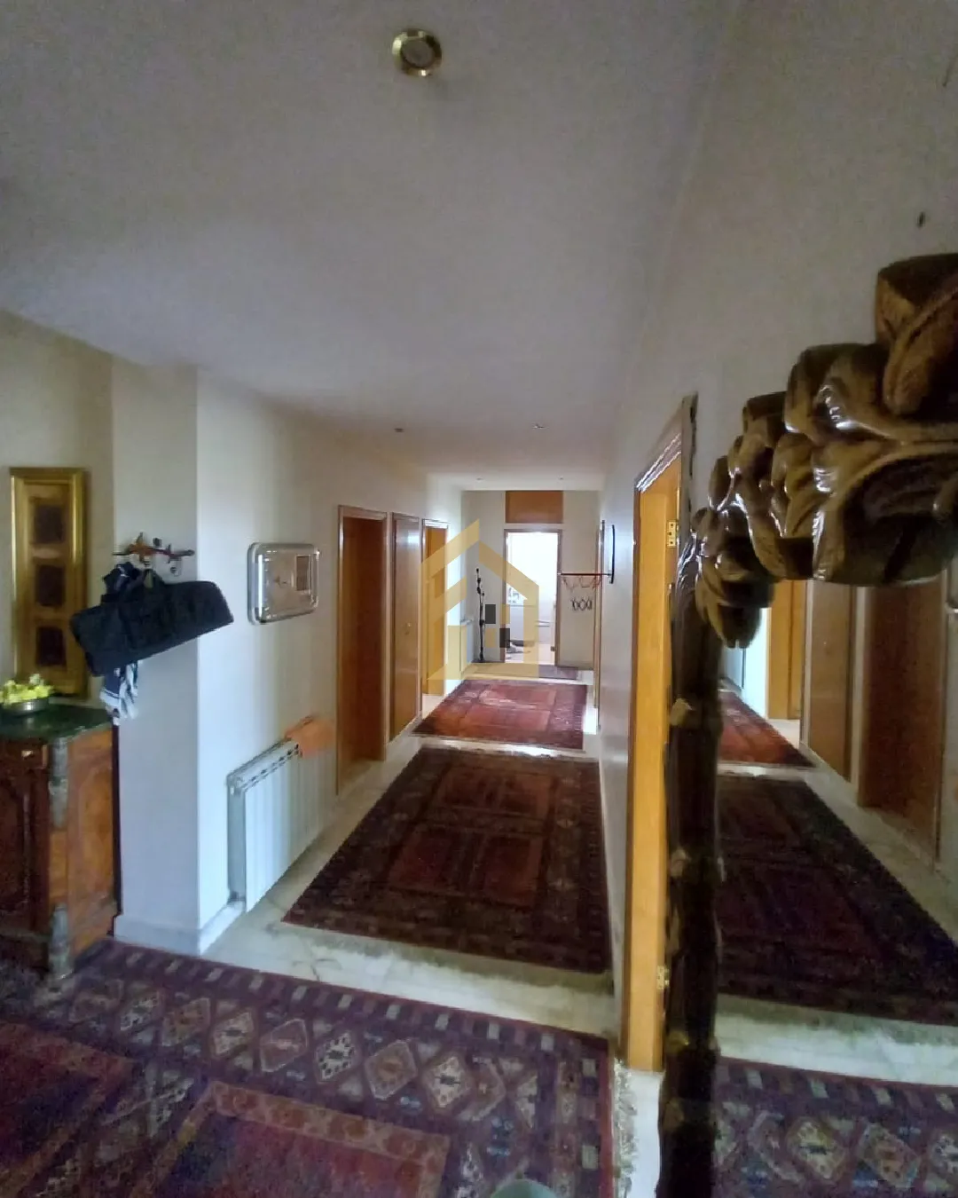 Villa for Sale in Aramoun — photo 3