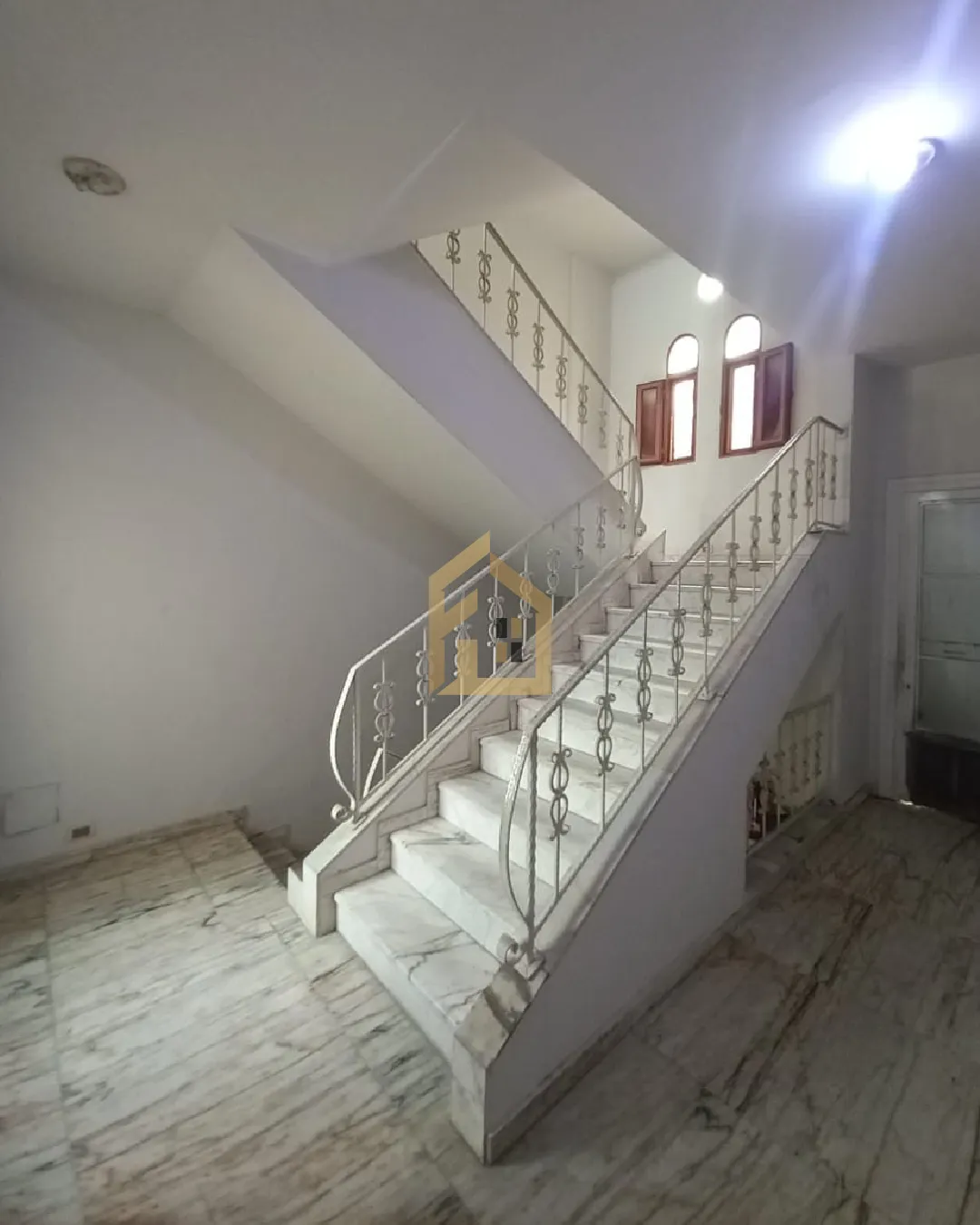 Villa for Sale in Aramoun — photo 4