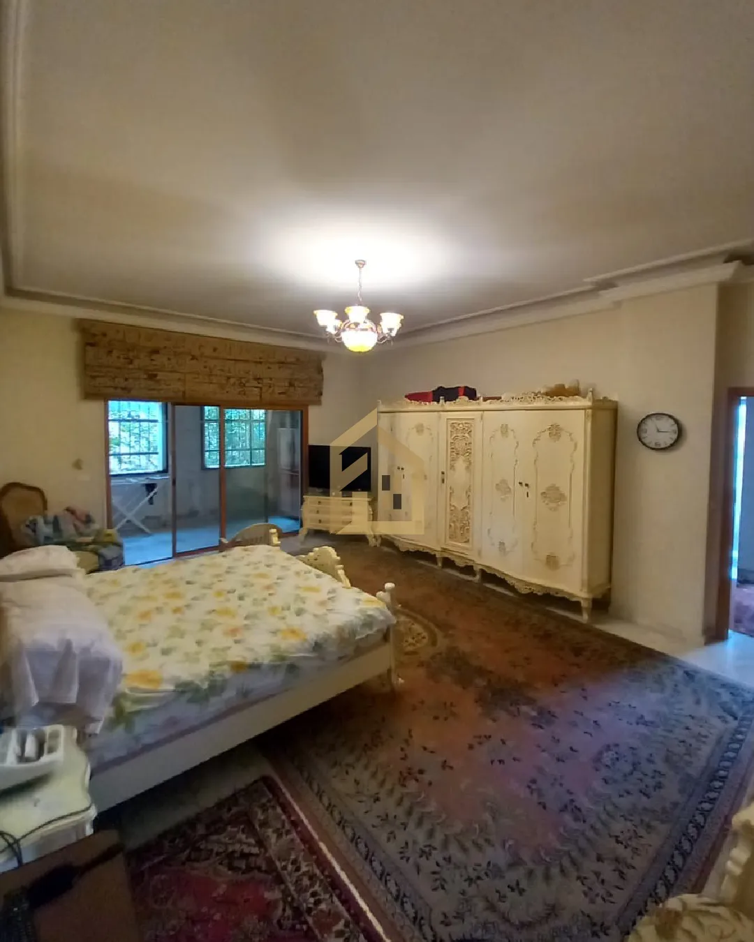Villa for Sale in Aramoun — photo 5