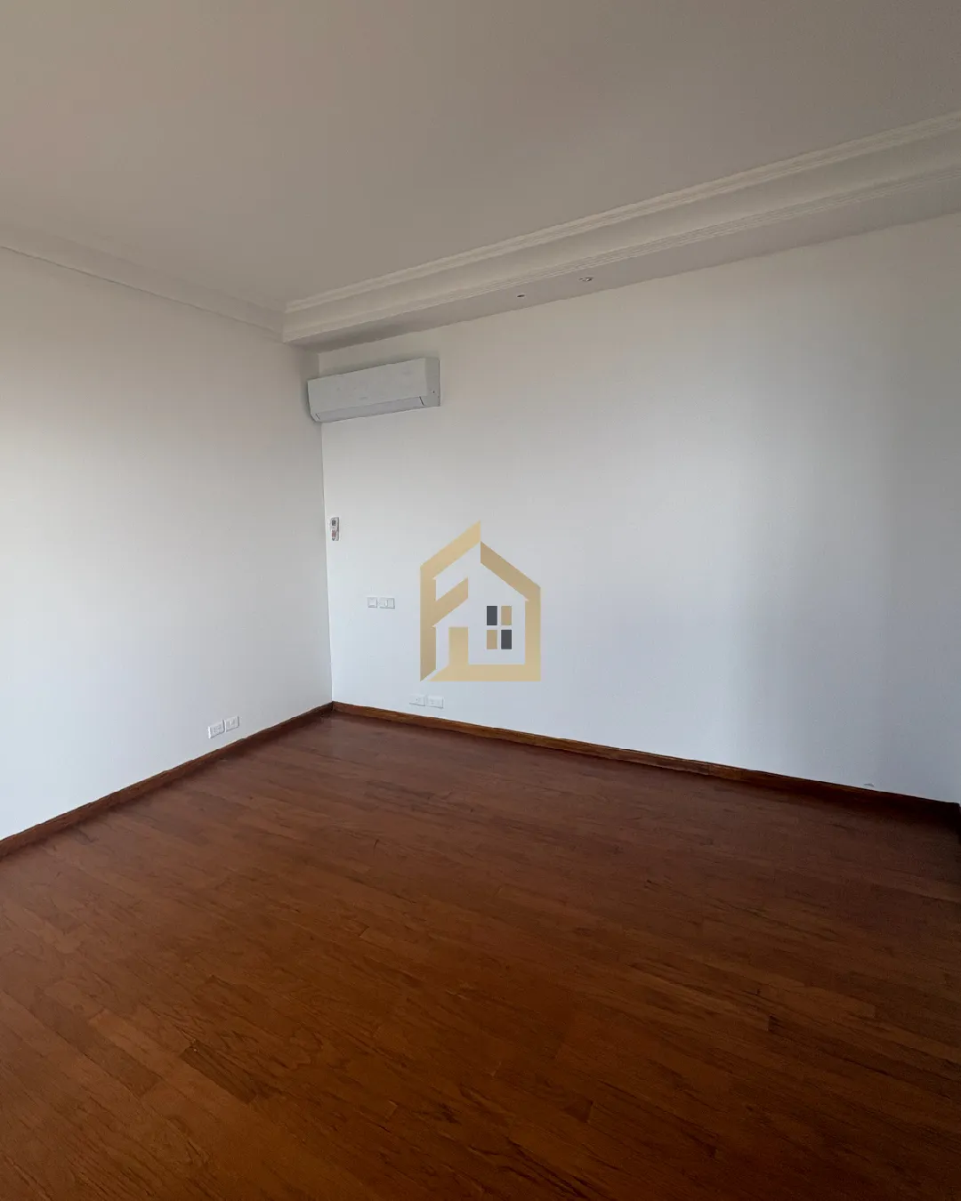 Apartment for Sale in Ramlet El Bayda — photo 2