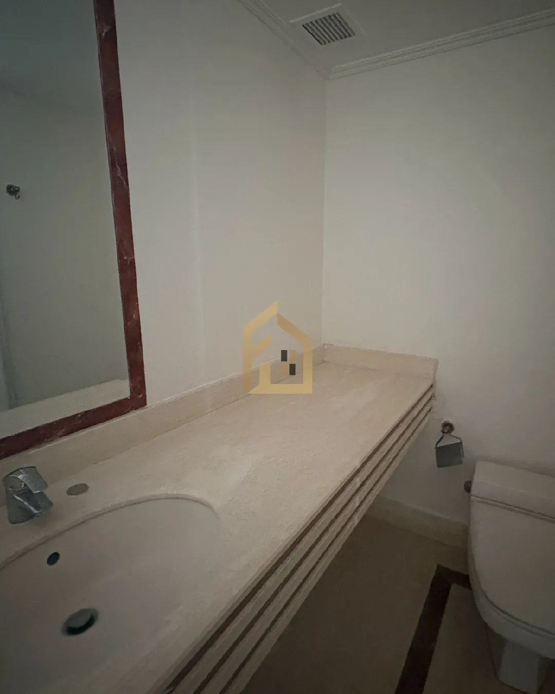 Apartment for Sale in Ramlet El Bayda — photo 3
