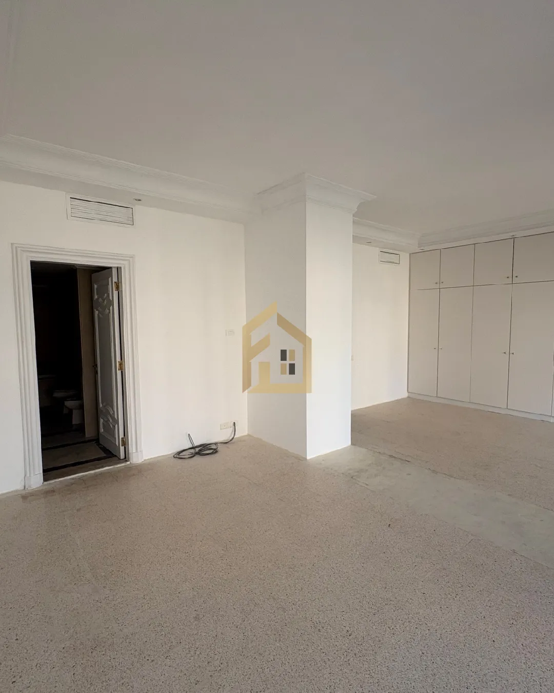 Apartment for Sale in Ramlet El Bayda — photo 4
