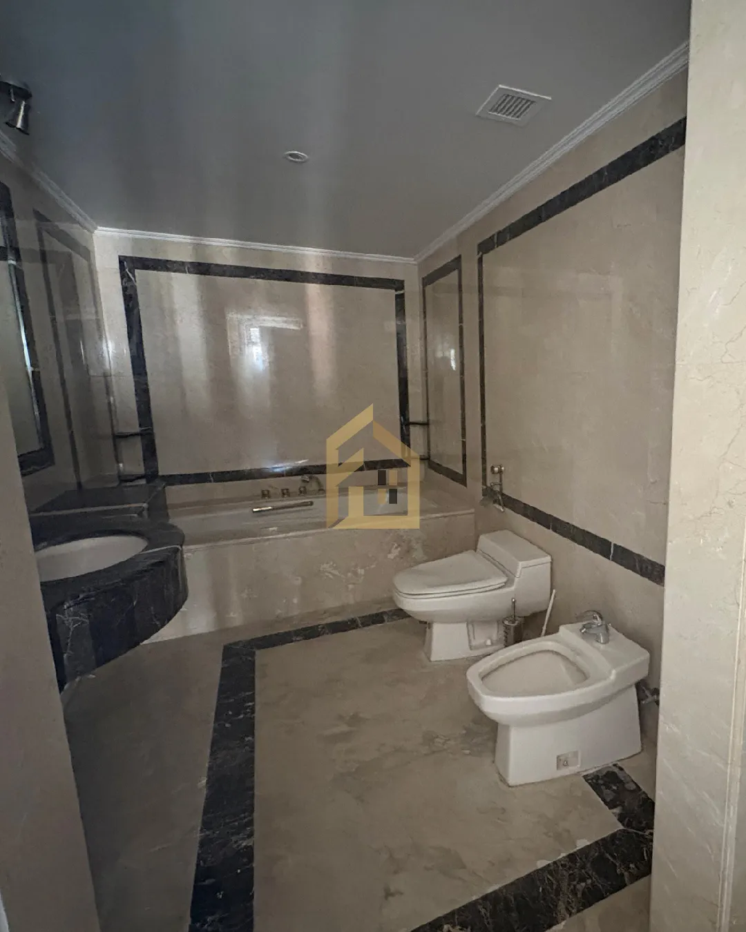 Apartment for Sale in Ramlet El Bayda — photo 5