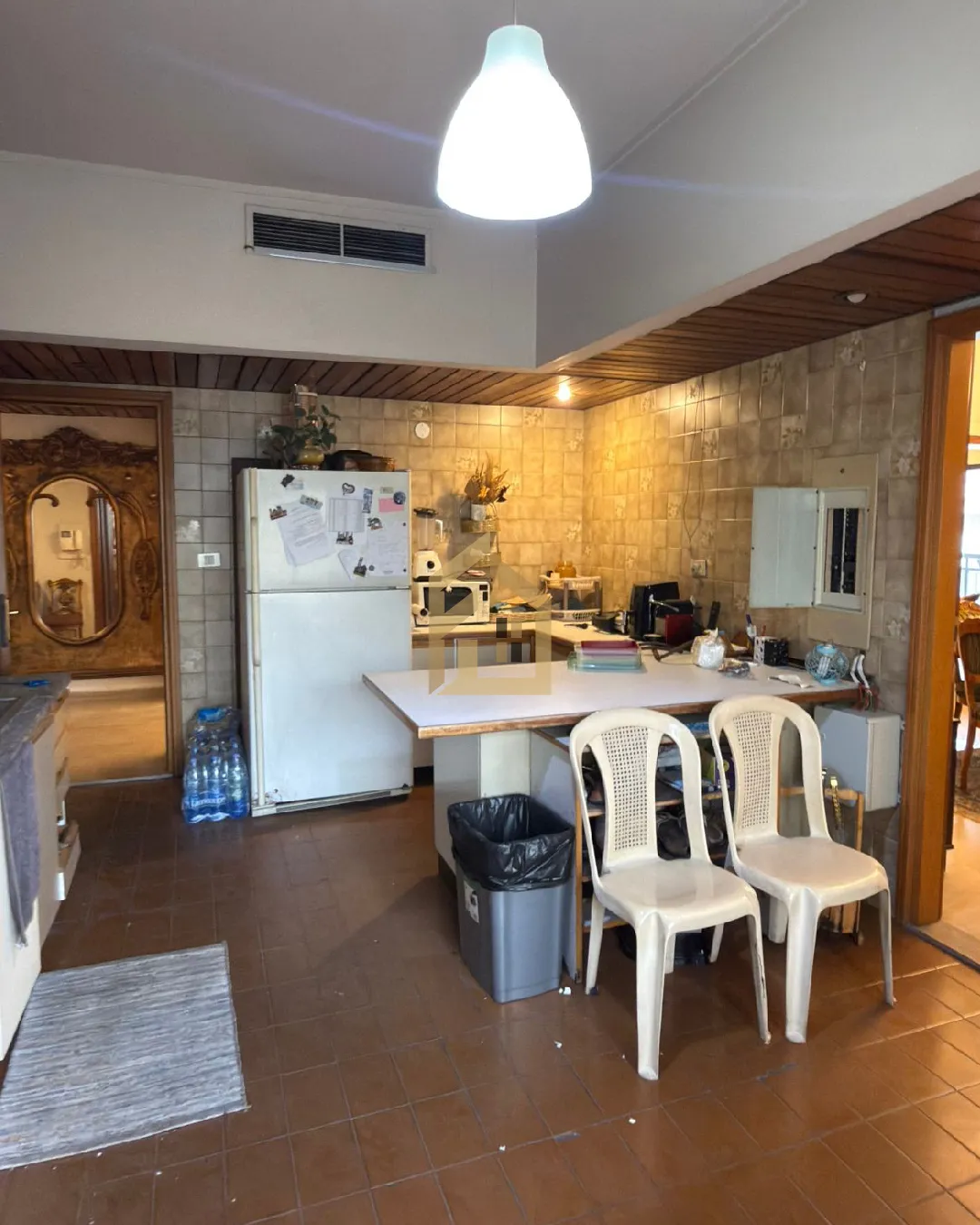 Apartment for Sale in Karakol EL Druz — photo 4