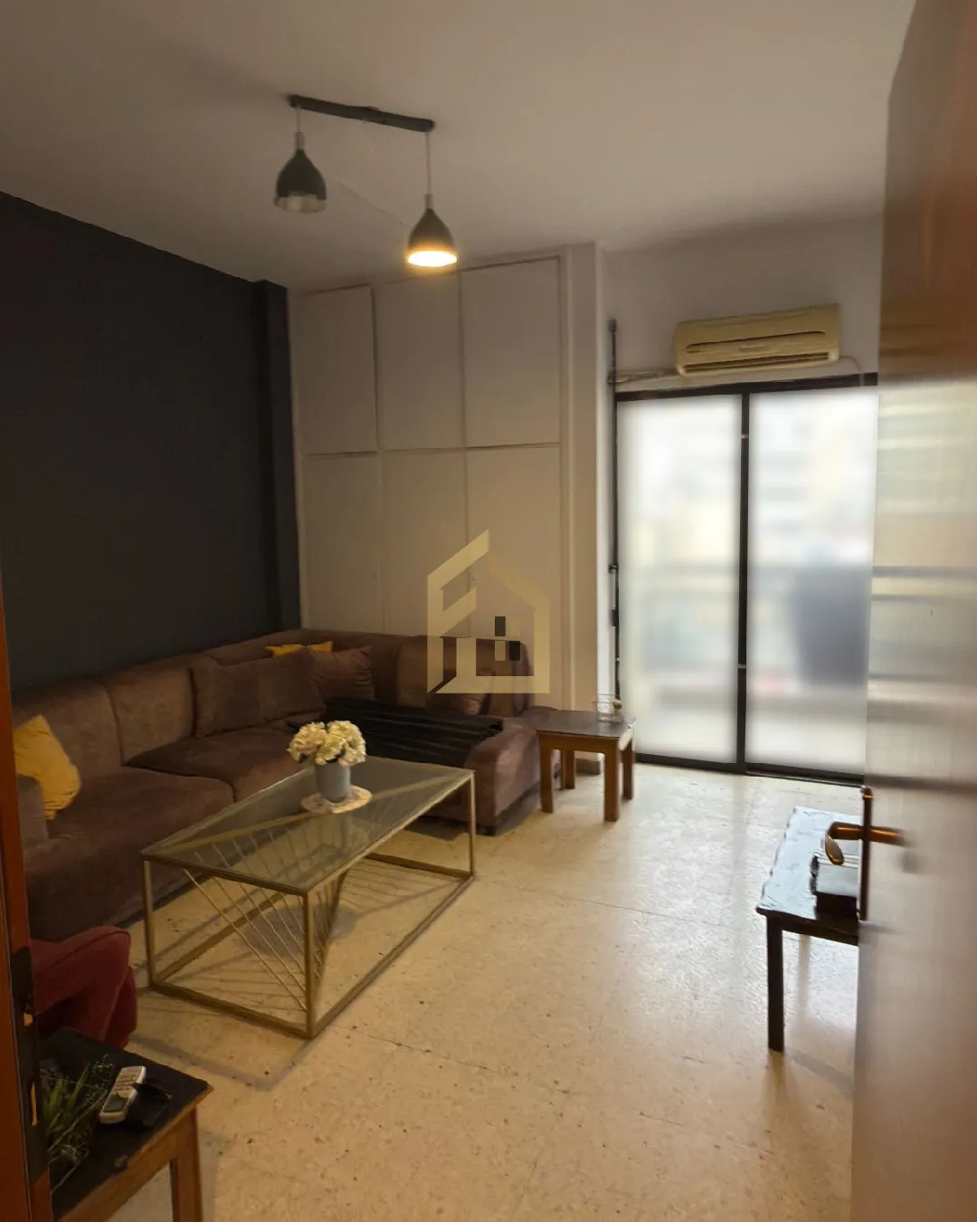 Apartment for Sale in Karakol EL Druz — photo 5
