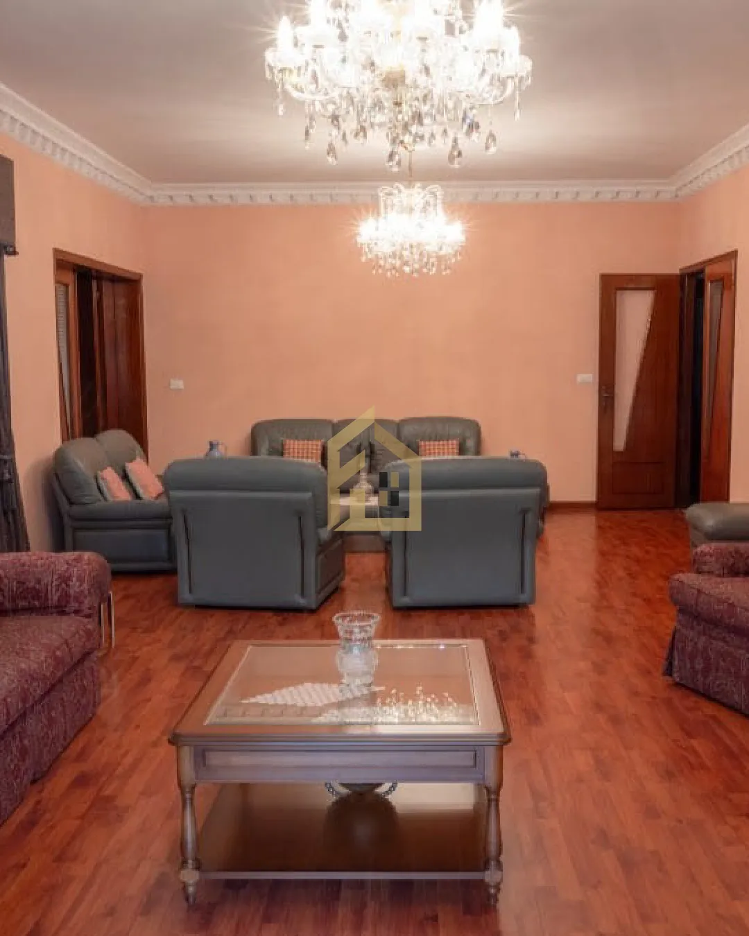 Apartment for Sale in Wata el Msaytbeh