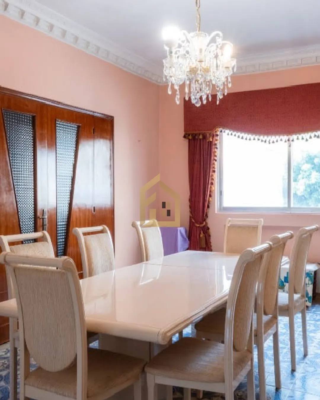 Apartment for Sale in Wata el Msaytbeh — photo 2