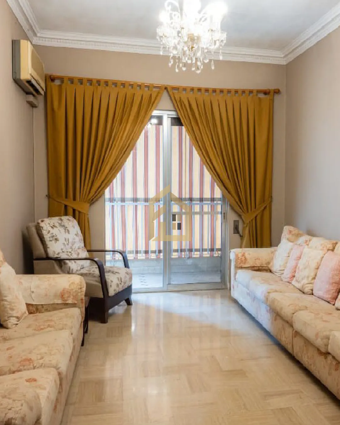 Apartment for Sale in Wata el Msaytbeh — photo 3