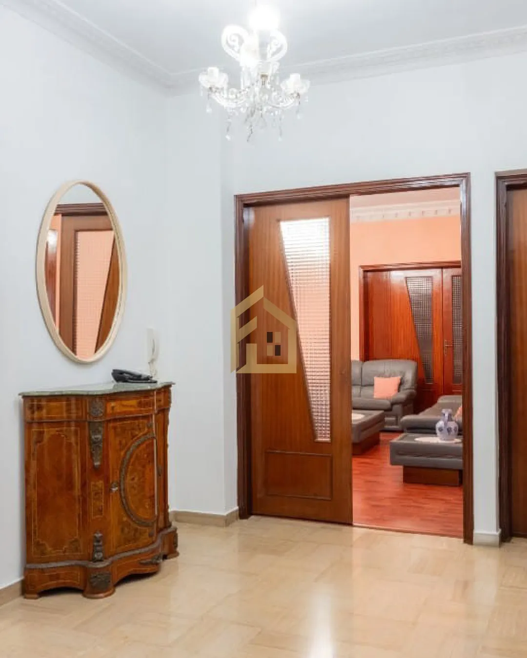 Apartment for Sale in Wata el Msaytbeh — photo 4