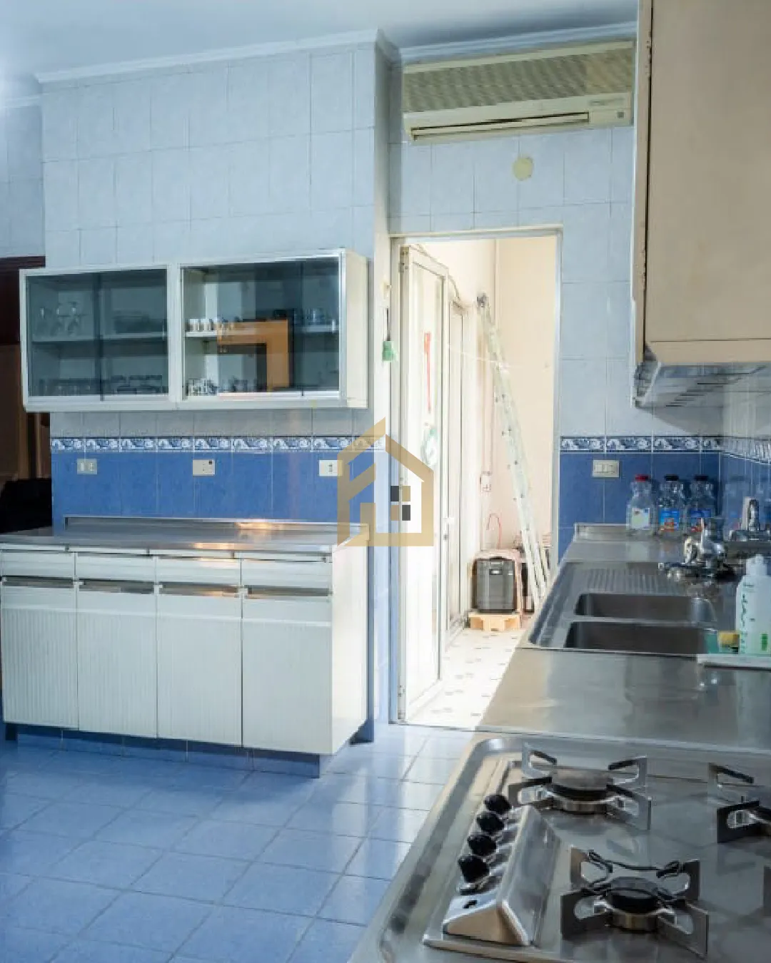 Apartment for Sale in Wata el Msaytbeh — photo 5