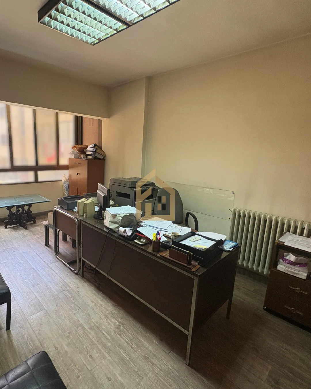 Apartment for Sale in El Zarif