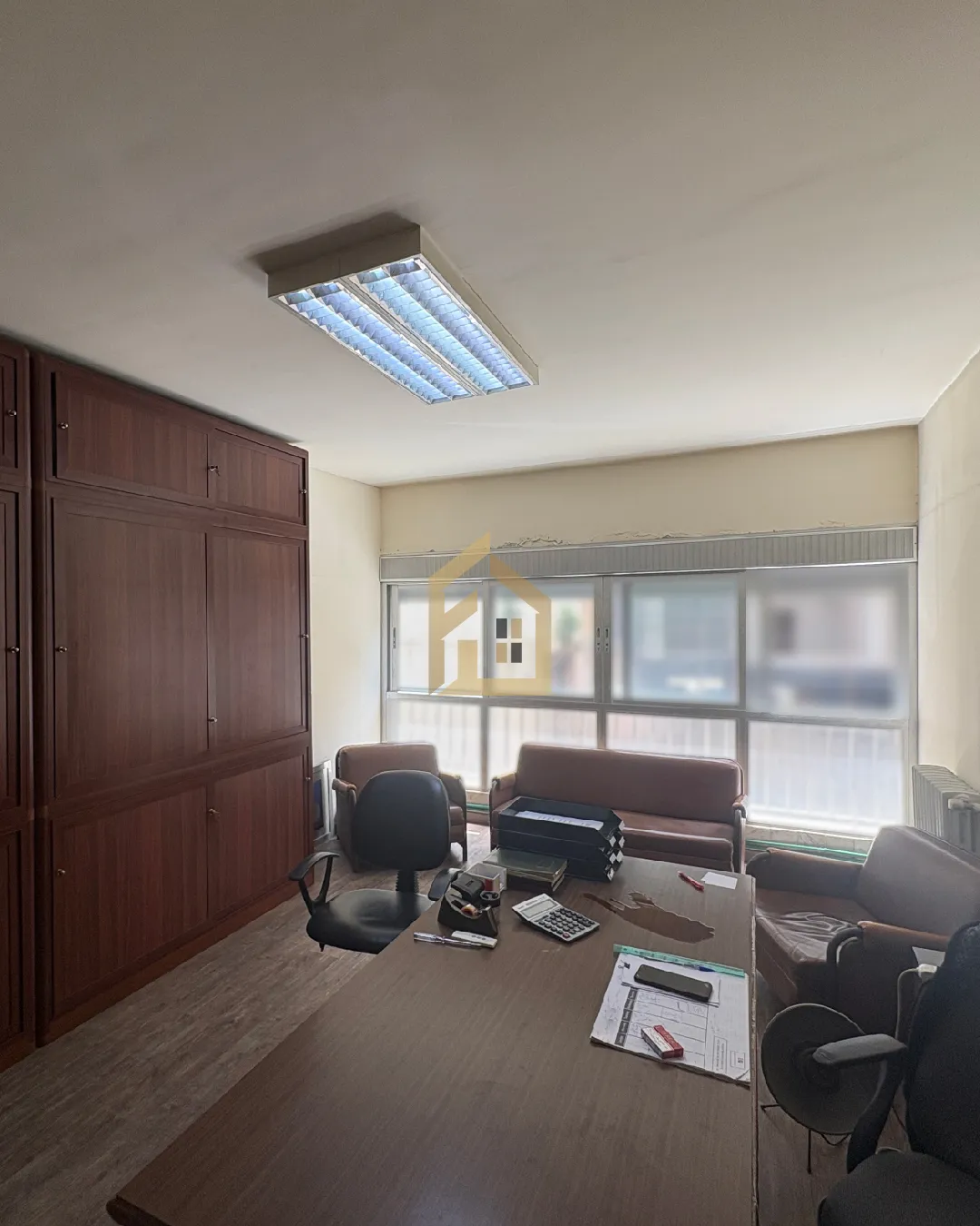 Apartment for Sale in El Zarif — photo 2