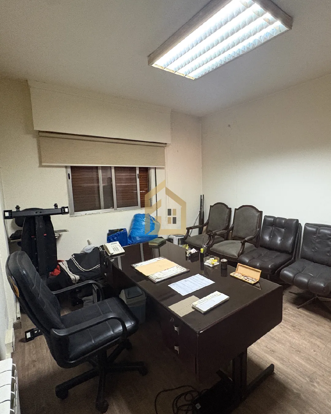 Apartment for Sale in El Zarif — photo 3