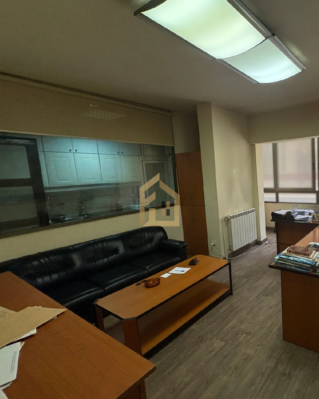 Apartment for Sale in El Zarif — photo 4