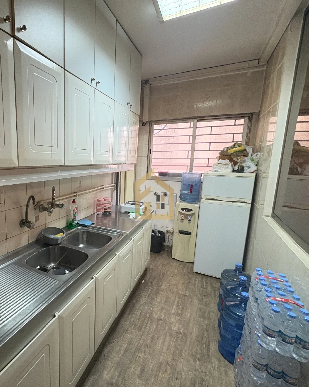 Apartment for Sale in El Zarif — photo 5