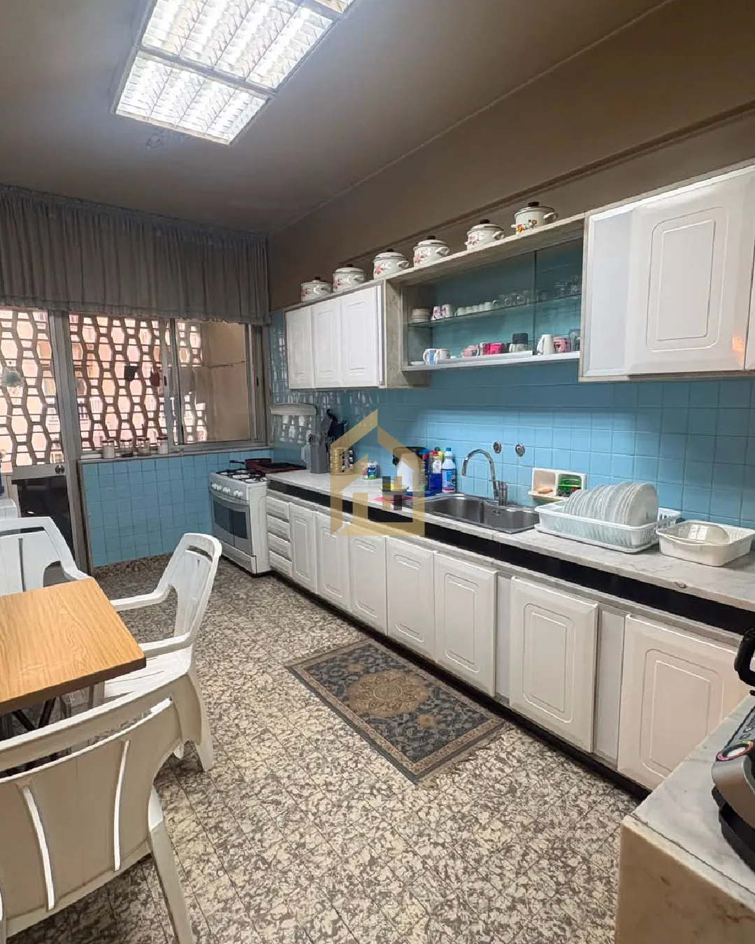 Apartment for Sale in Mar Elias — photo 3
