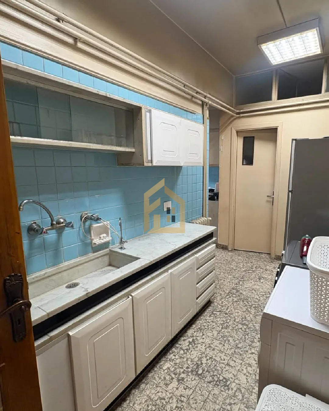 Apartment for Sale in Mar Elias — photo 4