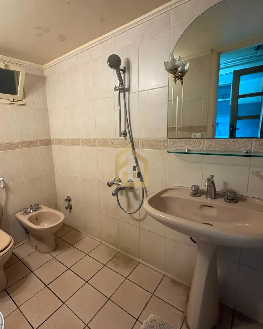 Apartment for Sale in Mar Elias — photo 5