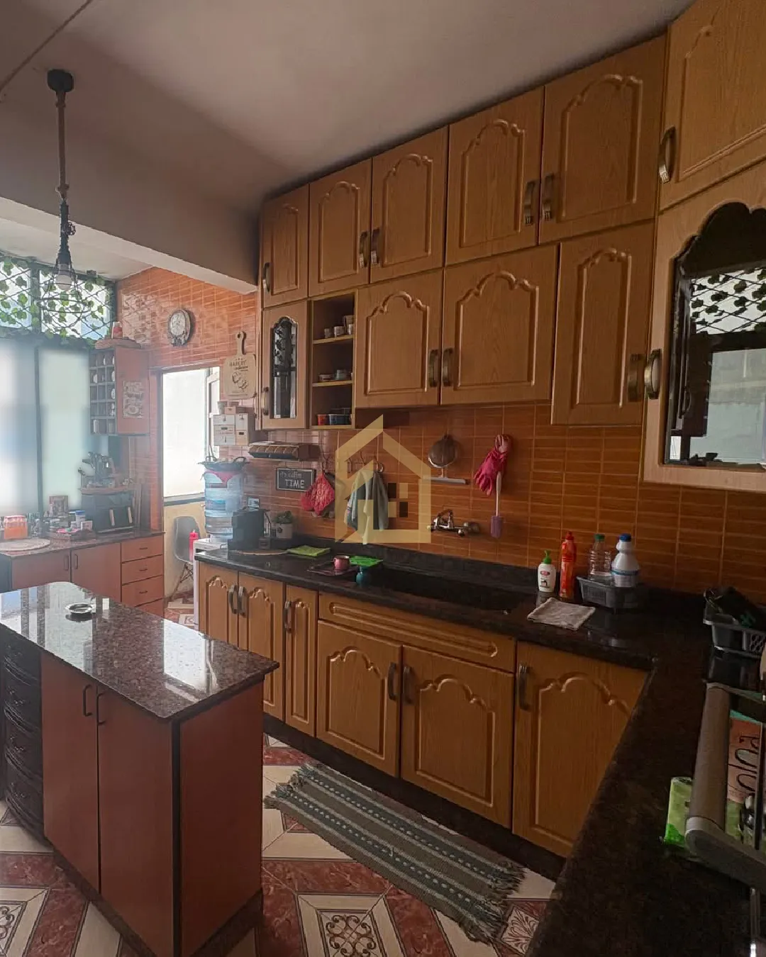 Apartment for Sale in Mar Elias