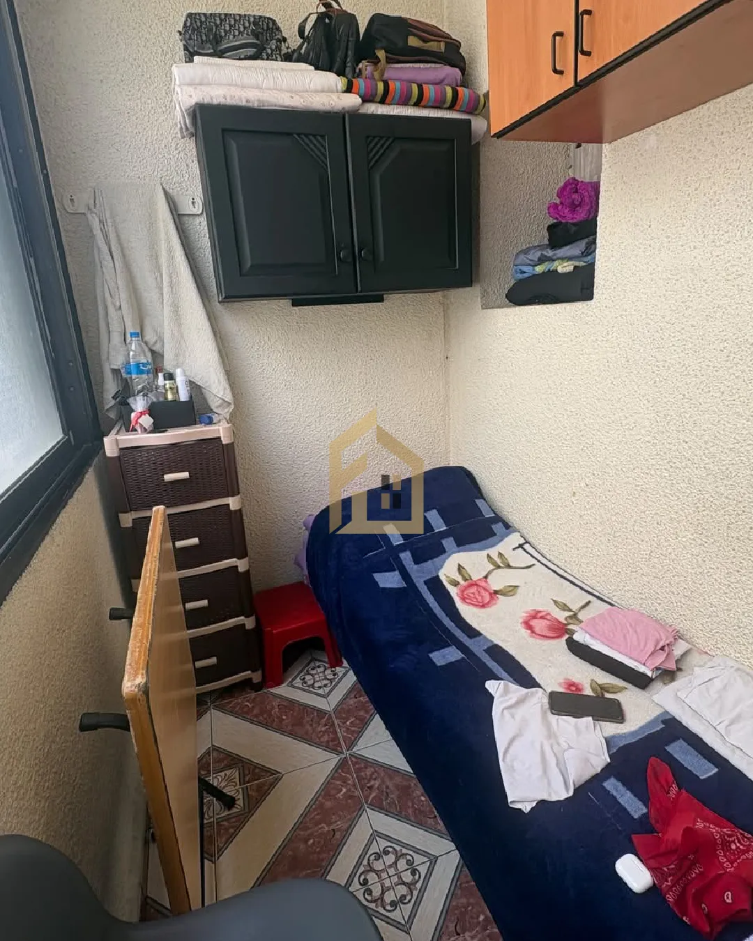 Apartment for Sale in Mar Elias — photo 2