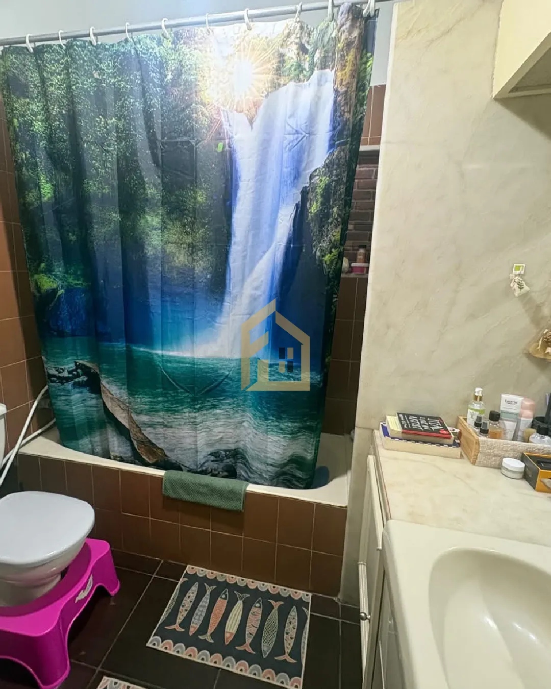 Apartment for Sale in Mar Elias — photo 4