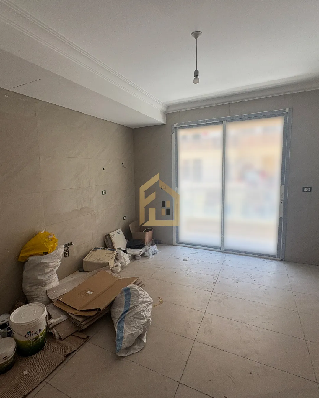 Apartment for Sale in Sanayeh — photo 2