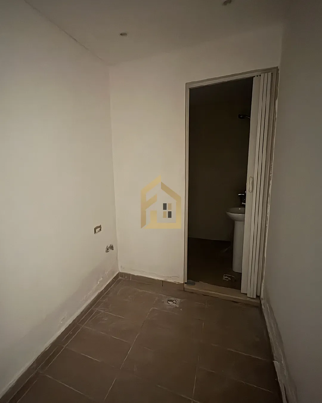 Apartment for Sale in Sanayeh — photo 3