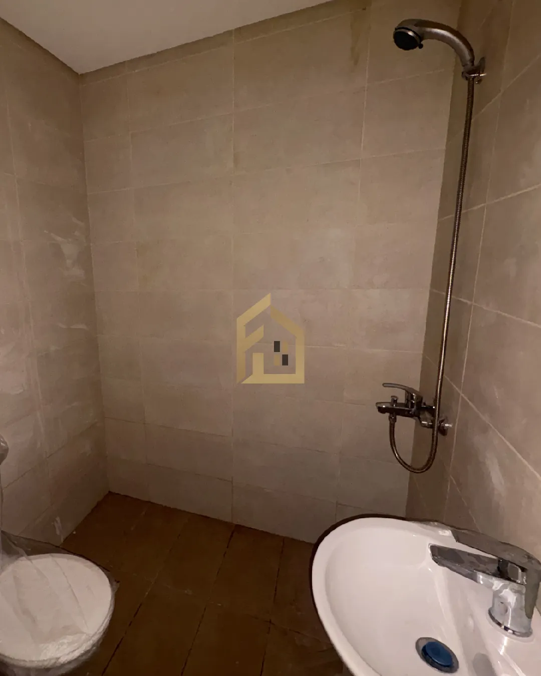 Apartment for Sale in Sanayeh — photo 4