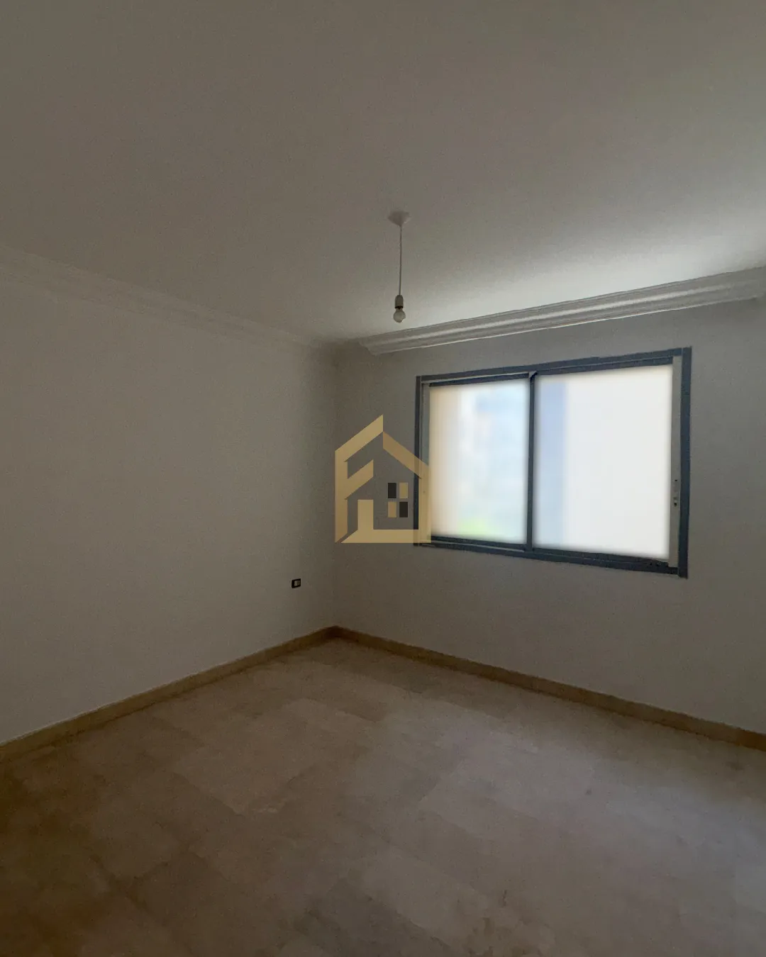 Apartment for Sale in Sanayeh — photo 5