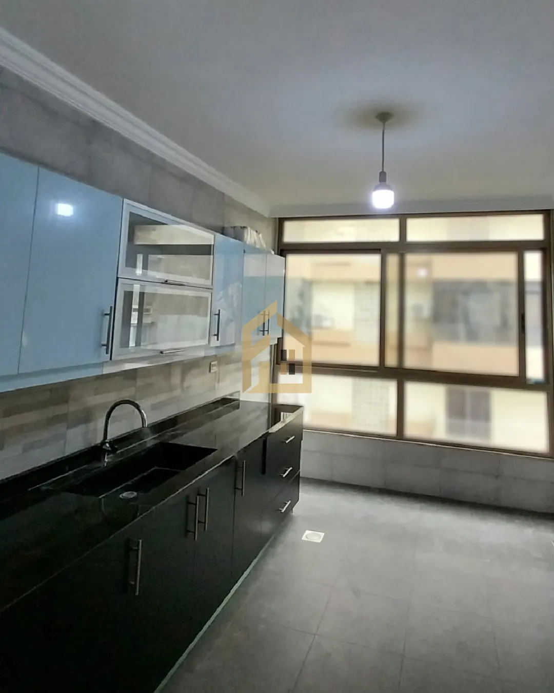 Apartment for Sale in barbour — photo 3