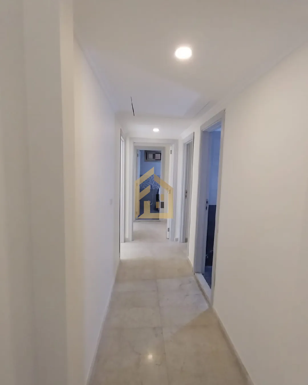Apartment for Sale in barbour — photo 4