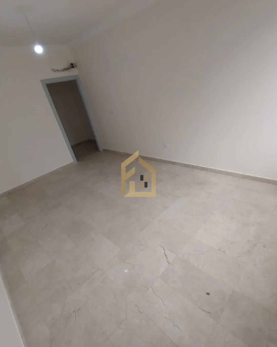 Apartment for Sale in barbour — photo 5