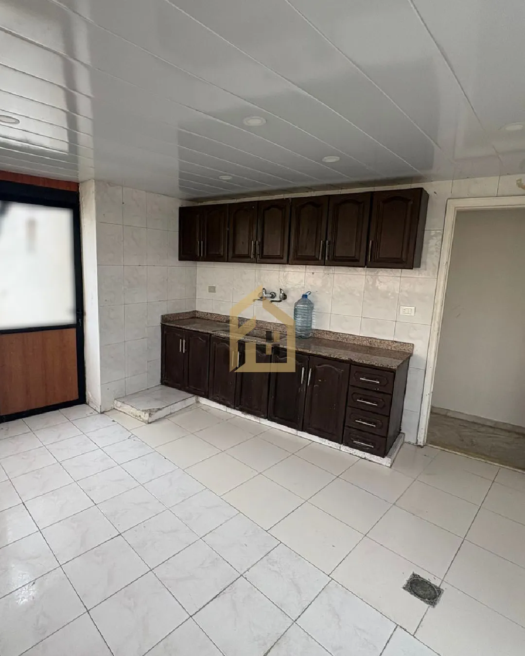 Apartment for Sale in Salim Slam
