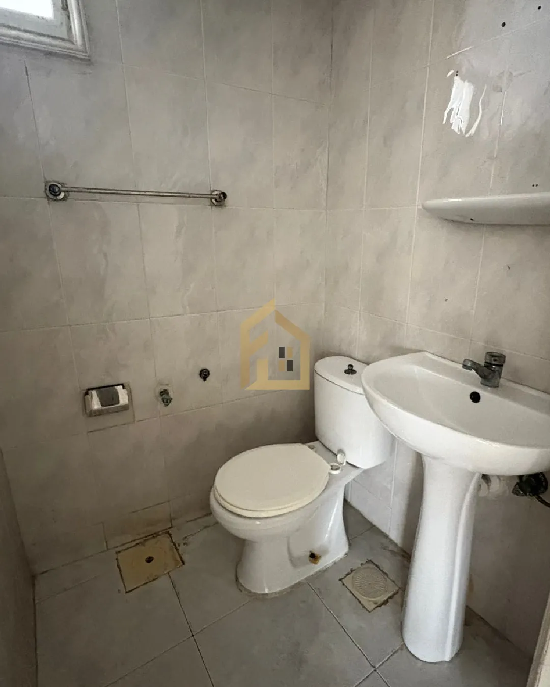 Apartment for Sale in Salim Slam — photo 2