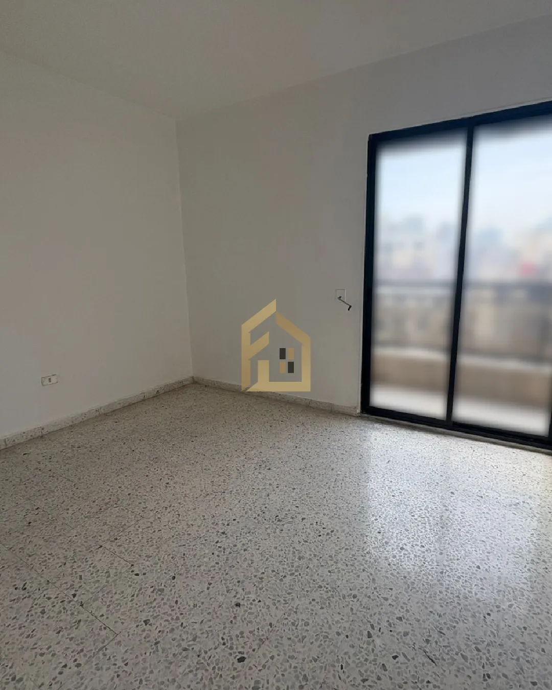 Apartment for Sale in Salim Slam — photo 3