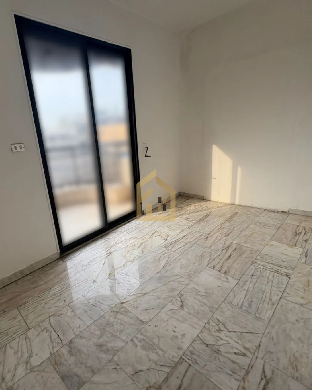 Apartment for Sale in Salim Slam — photo 4