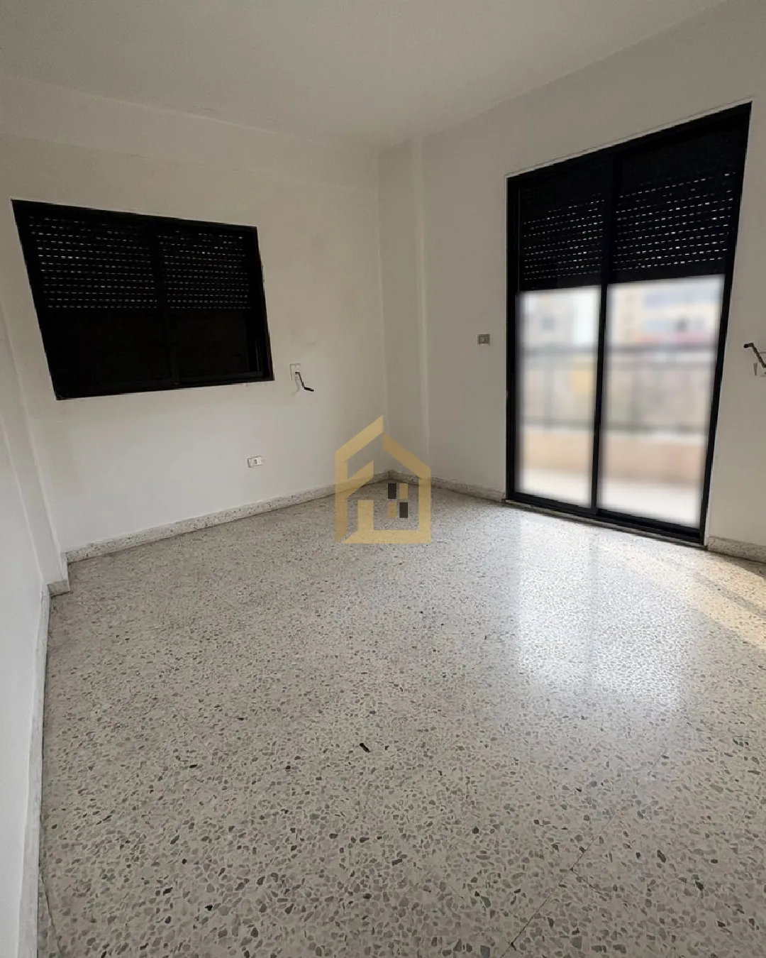 Apartment for Sale in Salim Slam — photo 5