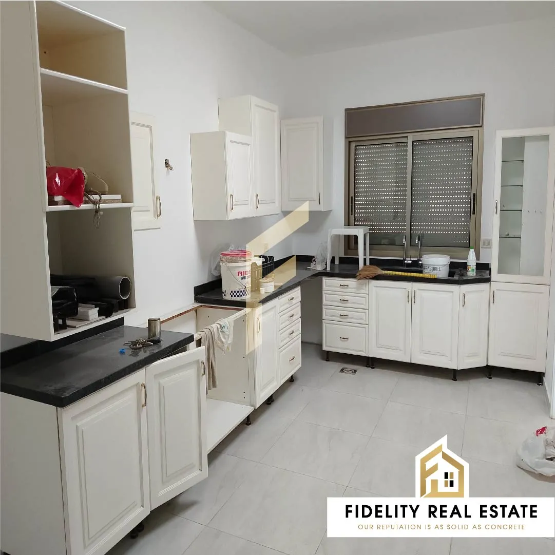 Apartment for Rent in Kaslik — الصورة 4