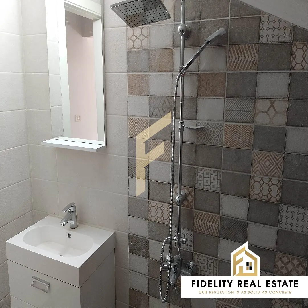Apartment for Sale in Kaslik — photo 2