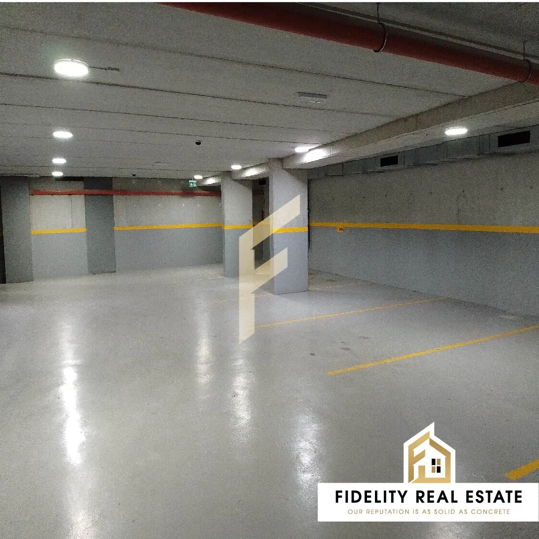 Apartment for Sale in Kaslik — photo 3