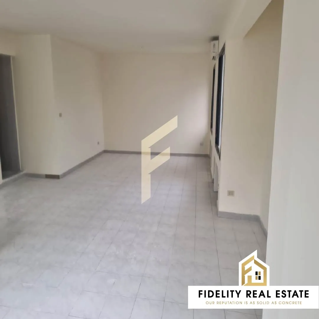 Office for Sale in Dekwaneh