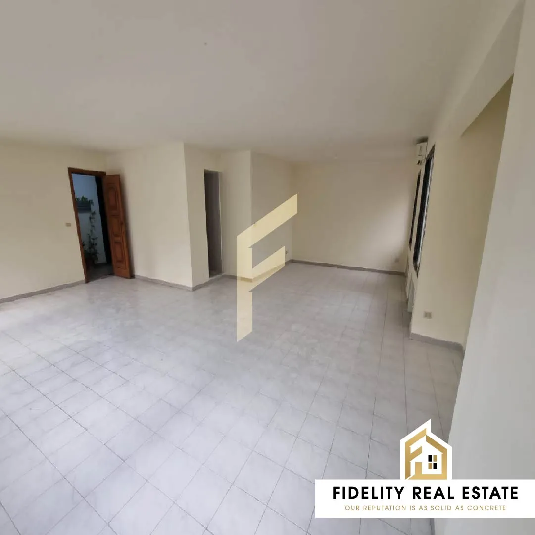 Office for Sale in Dekwaneh — photo 2