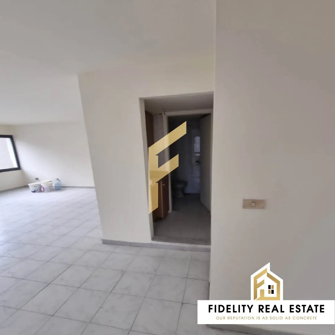 Office for Sale in Dekwaneh — photo 3