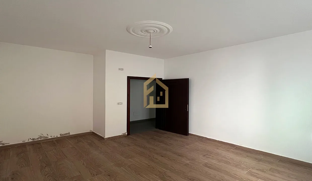 Apartment for Sale in Bsalim — photo 3