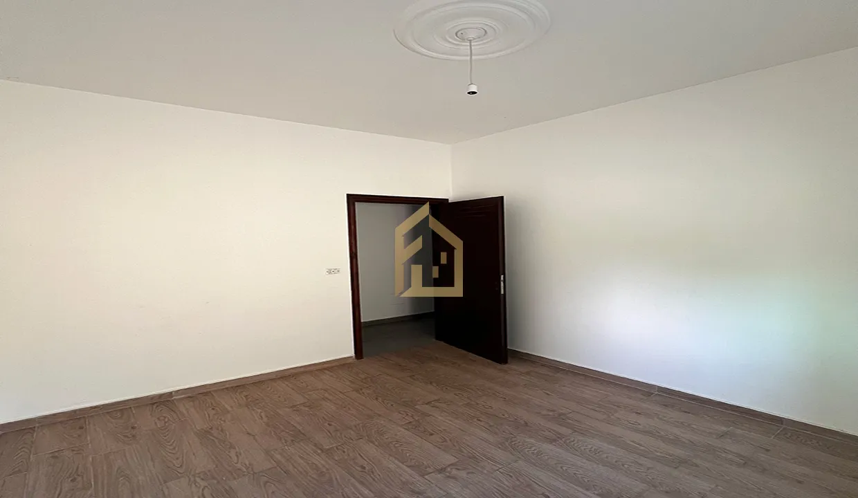 Apartment for Sale in Bsalim — photo 4