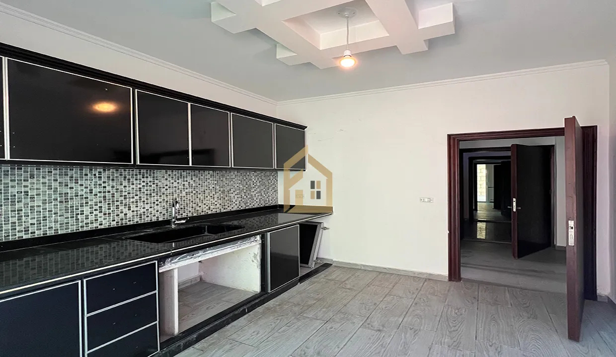 Apartment for Sale in Bsalim — photo 5