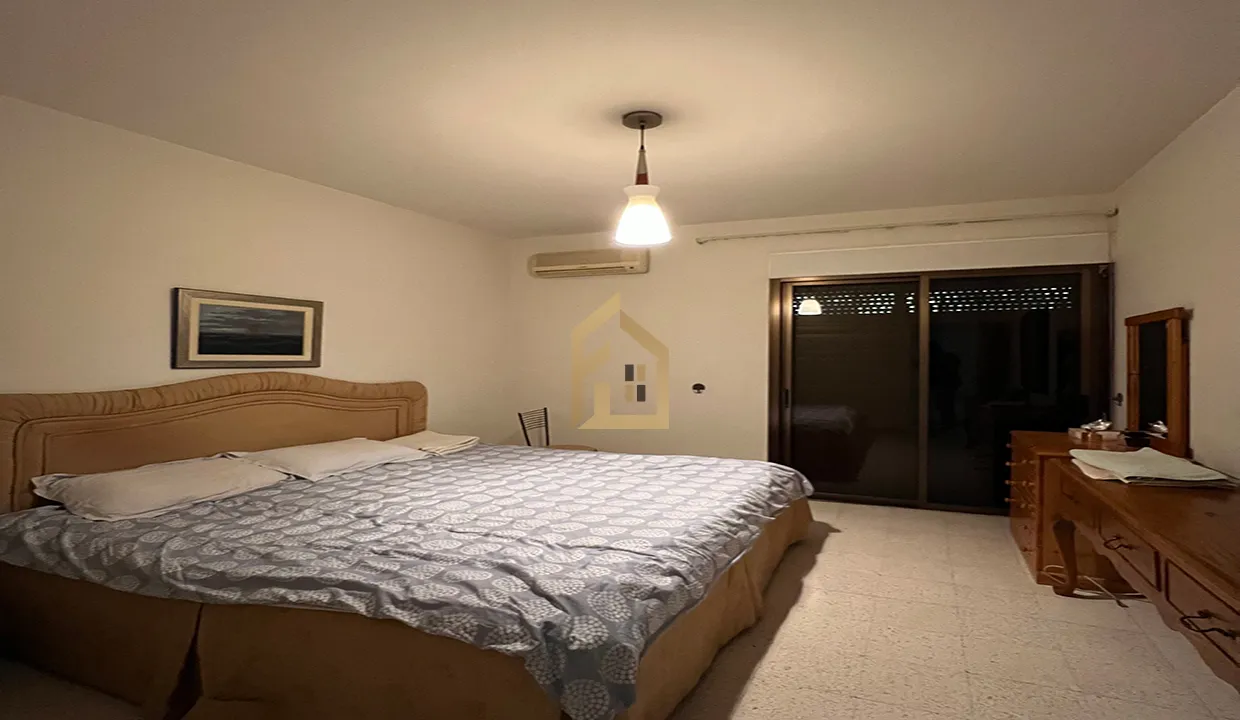 Furnished Apartment for Sale in Bsalim — photo 3