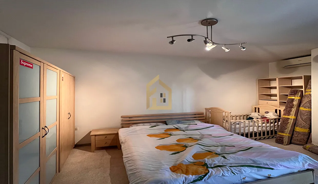 Furnished Apartment for Sale in Bsalim — photo 4