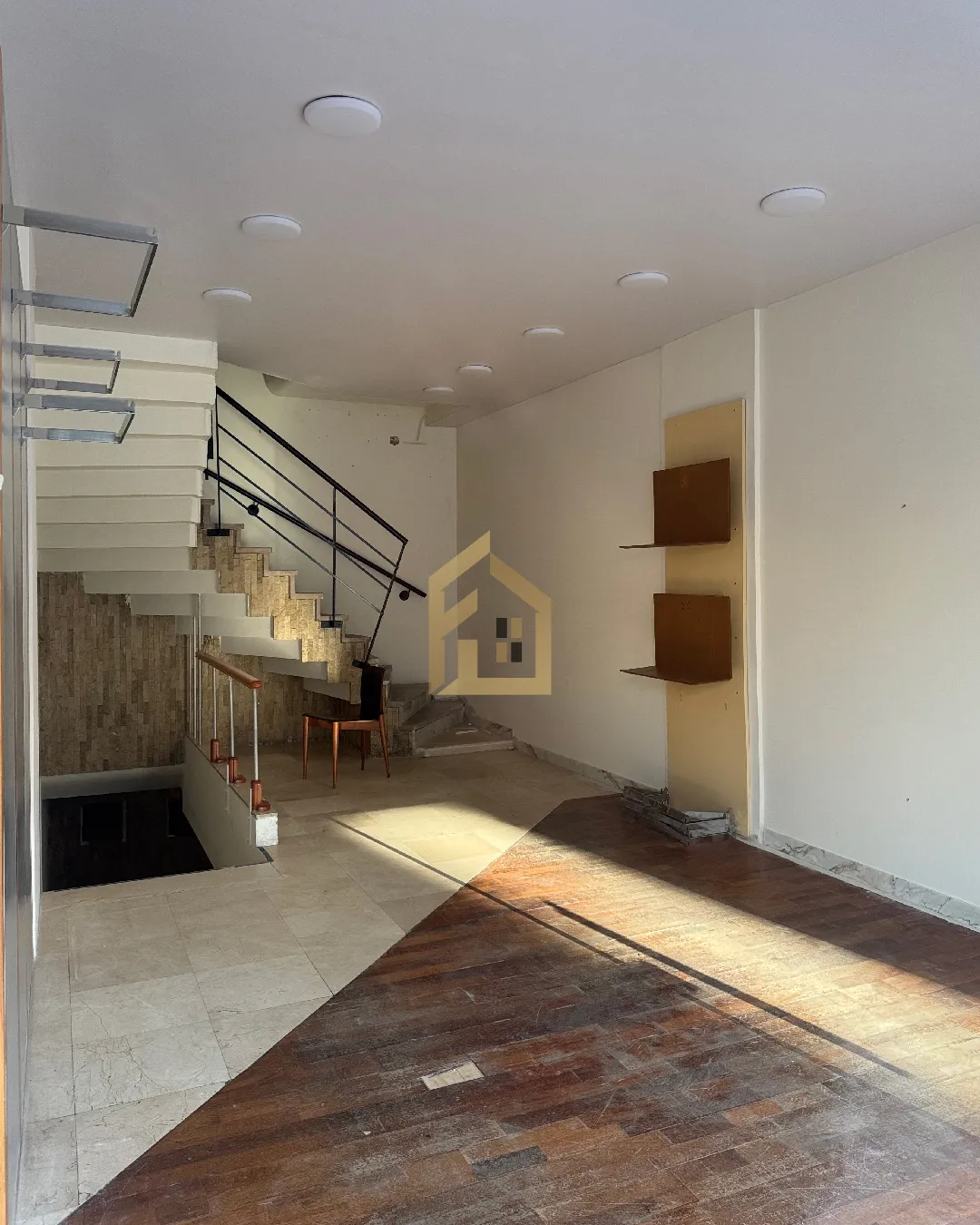 Shop for Rent in Jal El Dib — الصورة 2