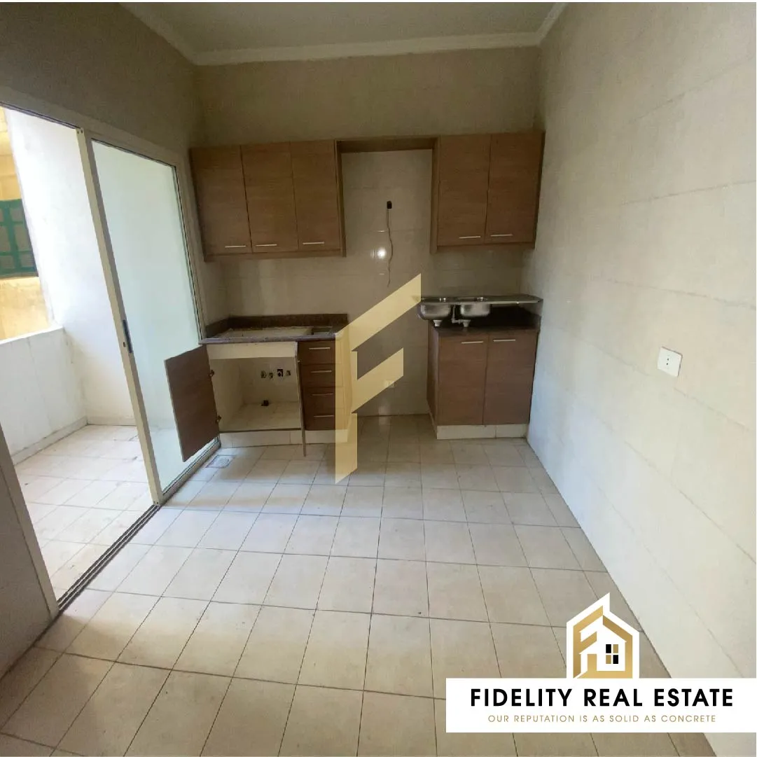 Apartment for Sale in Ain el remmaneh — photo 2